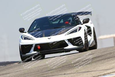 media/Jul-26-2025-Speed Ventures (Sat) [[fe569e6cf0]]/Black Group/Grapvine/
